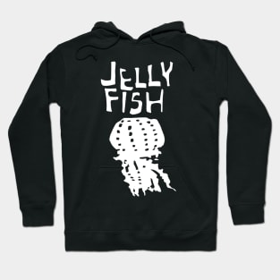 Jellyfish Hoodie